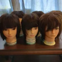 Item thumbnail for item 45e4eb43-3cbc-4bd4-85d6-c8ef779e0738