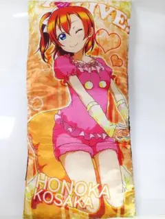 絢瀬絵里調 クッションカバー タペストリー Rバニーガール版 新品未開封 m92446175070_1.jpg?1731028810