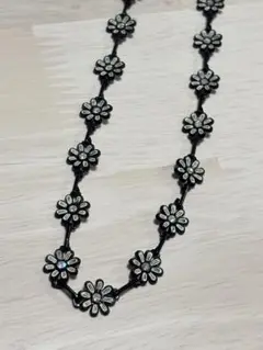 Item thumbnail for item adeecca5-6336-4738-8db0-80c8cb42035e