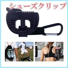 Item thumbnail for item 203b8dbd-0ae3-400e-ab53-4a0ac599aad7