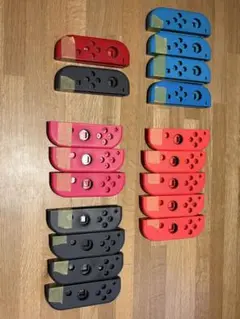 Item thumbnail for item d7cc099d-9c9c-4d4a-a3fa-91cdeecee8c5