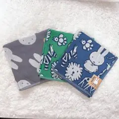 Item thumbnail for item 2e8c984d-211b-44ef-b63c-8a6a5ce7072c