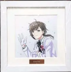 Item thumbnail for item 03c9591f-7d12-44c4-90d0-2e4dfbc58bd4