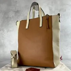 Item thumbnail for item 06f7ca5f-6c9b-44a5-a672-78ddfd32349a