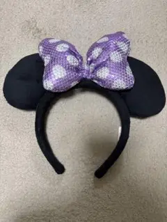 Item thumbnail for item 42d88f67-943f-4947-8801-f821476af672