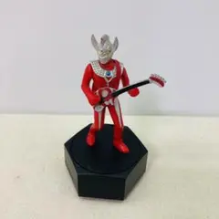 Item thumbnail for item 4ff3b33e-45ef-4a72-89ed-3f0204317a84