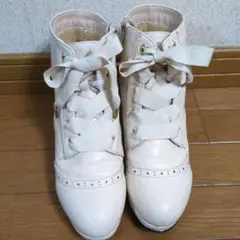 Item thumbnail for item a574c2d7-39ea-4bec-835c-7fcade629d03