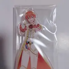 すとぷり はじまりの物語 一番くじ ラストワン賞 ジェルくん アクスタ