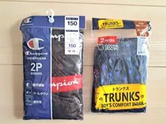 Item thumbnail for item 578055bb-ace1-4e60-9e54-c3d31dc6a487