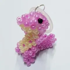 Item thumbnail for item 470d14fe-f263-49e2-81f5-a82ea9758dc1