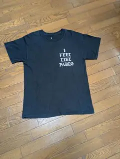 メンズTシャツＬ