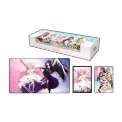 ユニオンアリーナ スペシャルセット まどマギ 新品未開封 1点