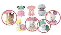 Item thumbnail for item 5b0c7e16-6181-47b6-aa89-8e05aee4face