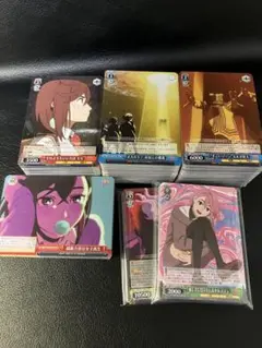 2025年最新】ヴァイス 4コン ダンダダンの人気アイテム - メルカリ