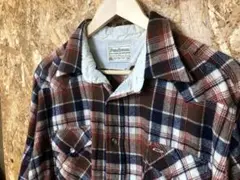 Item thumbnail for item 15b22629-c51a-4cdd-a61c-64252da406a4
