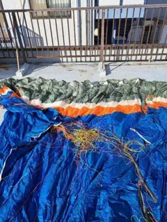 Item thumbnail for item 91a3b21f-4332-4a65-998d-ee5c7fb50aba