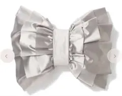 Item thumbnail for item c5bcb0ac-08b8-42df-8e64-0a0f0102dc45