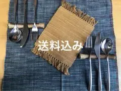 Item thumbnail for item 5d9f38cb-bc84-4774-b040-cfe32853ba0d