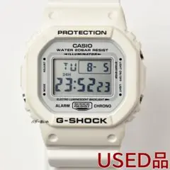 Item thumbnail for item ba13770d-03bd-46ec-a788-e272750876dc