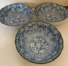 Item thumbnail for item df2d1371-8a70-4b38-8fd8-b7508b8cc53d