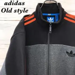 Item thumbnail for item 74ce6f75-bda3-4135-9ec2-dc5ff8776ac0