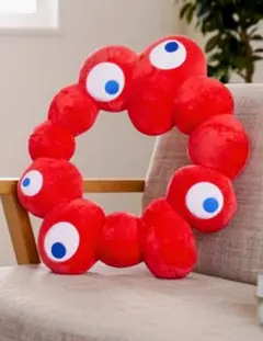 Item thumbnail for item 7dca397a-bc8e-40d2-94b5-0726ec87f8eb