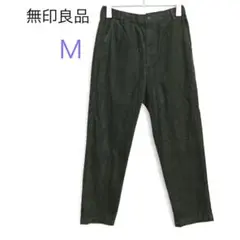 Item thumbnail for item eda44a37-ee59-4c20-9945-cb000ada2506