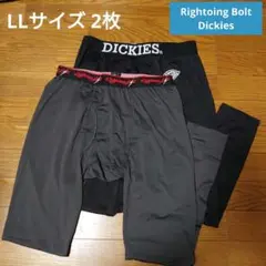 Item thumbnail for item cef205f3-0f7b-44a0-a40b-721c62b5589a