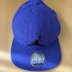 Item thumbnail for item 9e100d7e-2224-44dd-bf15-e0445a5667fd