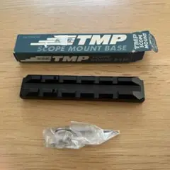 KSC MP9 極美品 動作OK ちょい訳 MP9/TP9 シリーズ｜サブマシンガン｜エアガン・ガス-ブロー