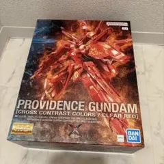 Item thumbnail for item 5e501319-a4c5-47e1-ad2c-7a5419abaaab