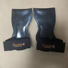 ジム用パワーグリップ