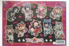 Item thumbnail for item 519065a4-03a6-4c0b-86d5-d120868be9b6