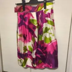 Item thumbnail for item d0cc2baf-8ef9-42a2-9bed-5439a014e77e