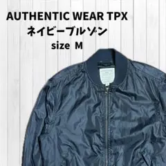 Item thumbnail for item c7ba3f43-b96b-4b57-864b-c6fb6075b242