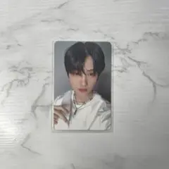 Item thumbnail for item 89c7cc23-9a05-4e46-ad04-7158db04acef