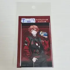 ツイステ エース タイニーマイド