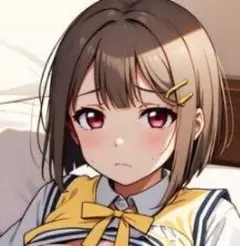 48シークレット美少女バスタオル100×5048