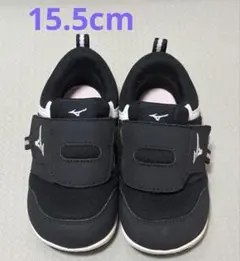 Item thumbnail for item 9a4c883d-99e8-48ee-bb17-09e25e981113