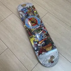2025年最新】SANTACRUZ サンタクルーズ SALBAの人気アイテム