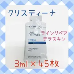 Item thumbnail for item a575f0a8-2540-43c4-a4f1-531b1773a393
