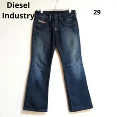 Item thumbnail for item 3b848352-3d2f-4f1b-8c4c-7266a0493c9c