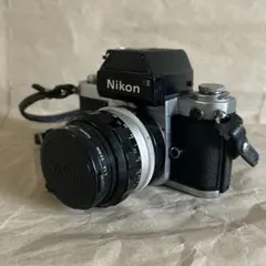 Item thumbnail for item 949729a8-b0a8-4ee6-afe1-2b0c77db922b