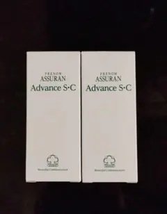 アシュラン　アドバンスSC Amazon.co.jp: ASSURAN プラノ アシュラン アドバンスS・C