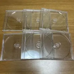 Item thumbnail for item 8cd39e6c-f263-4c58-b059-4cd80086f768