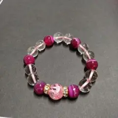 Item thumbnail for item 8345fe77-7578-42ca-992a-3a11948cd879