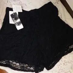 新品未使用 ショートパンツ