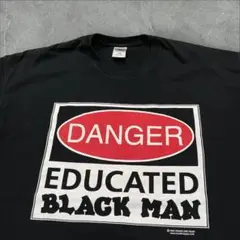 00s メッセージtシャツ パロディtシャツ グッドレギュラー ビックサイズ