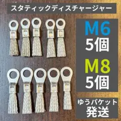 Item thumbnail for item 8b6fd087-ed48-48ad-adc6-e884b586e569