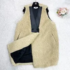 Item thumbnail for item d41ef0a2-c4d1-49b2-83a8-1576ca3b87d9